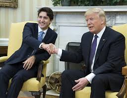 tolivian's tweet photo. @nickie_greer @crawfishaka AP leads with LIES again! You'd think "journalists" would know the difference between could and did! But we did in fact catch Trump in the act, TWICE! Where was AP then? https://t.co/schVuqdz7q
