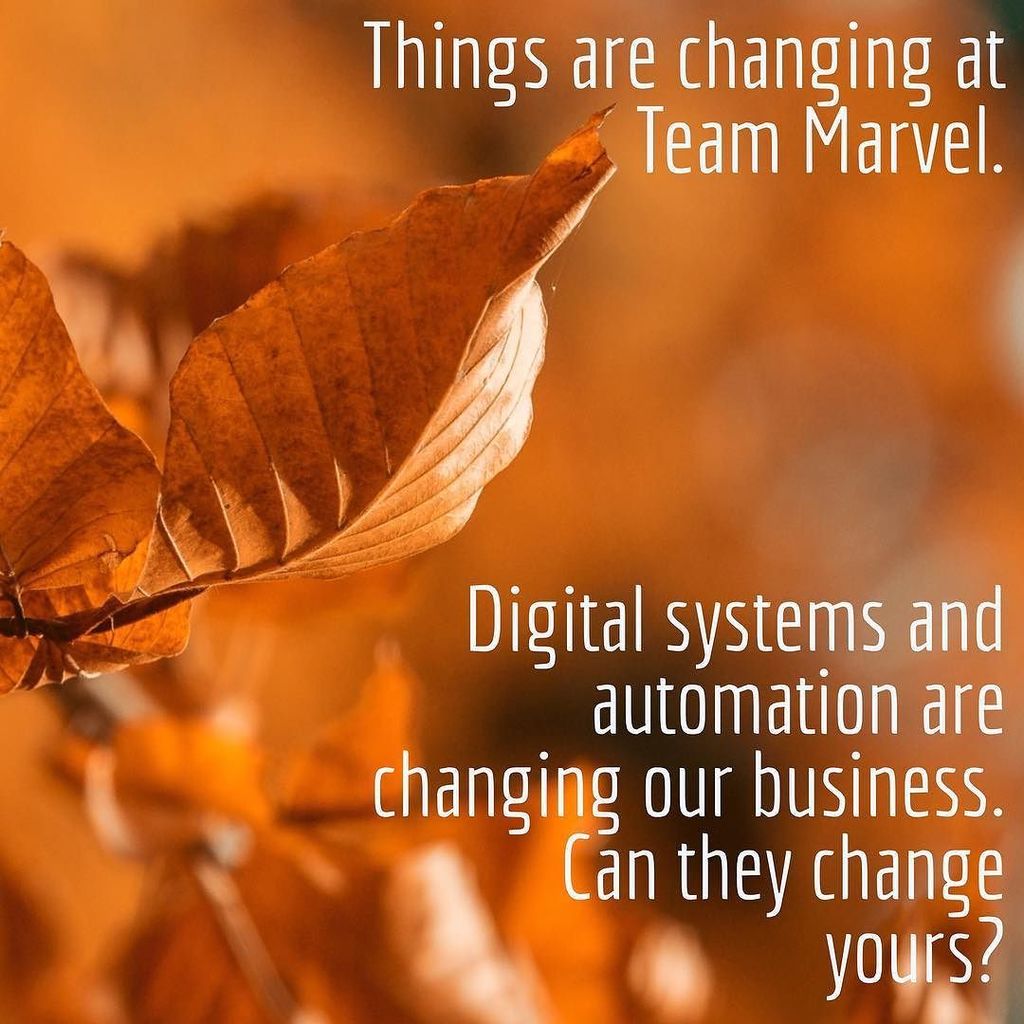 #change #automation #entrepreneur #digital #agency ift.tt/2zTRvOz