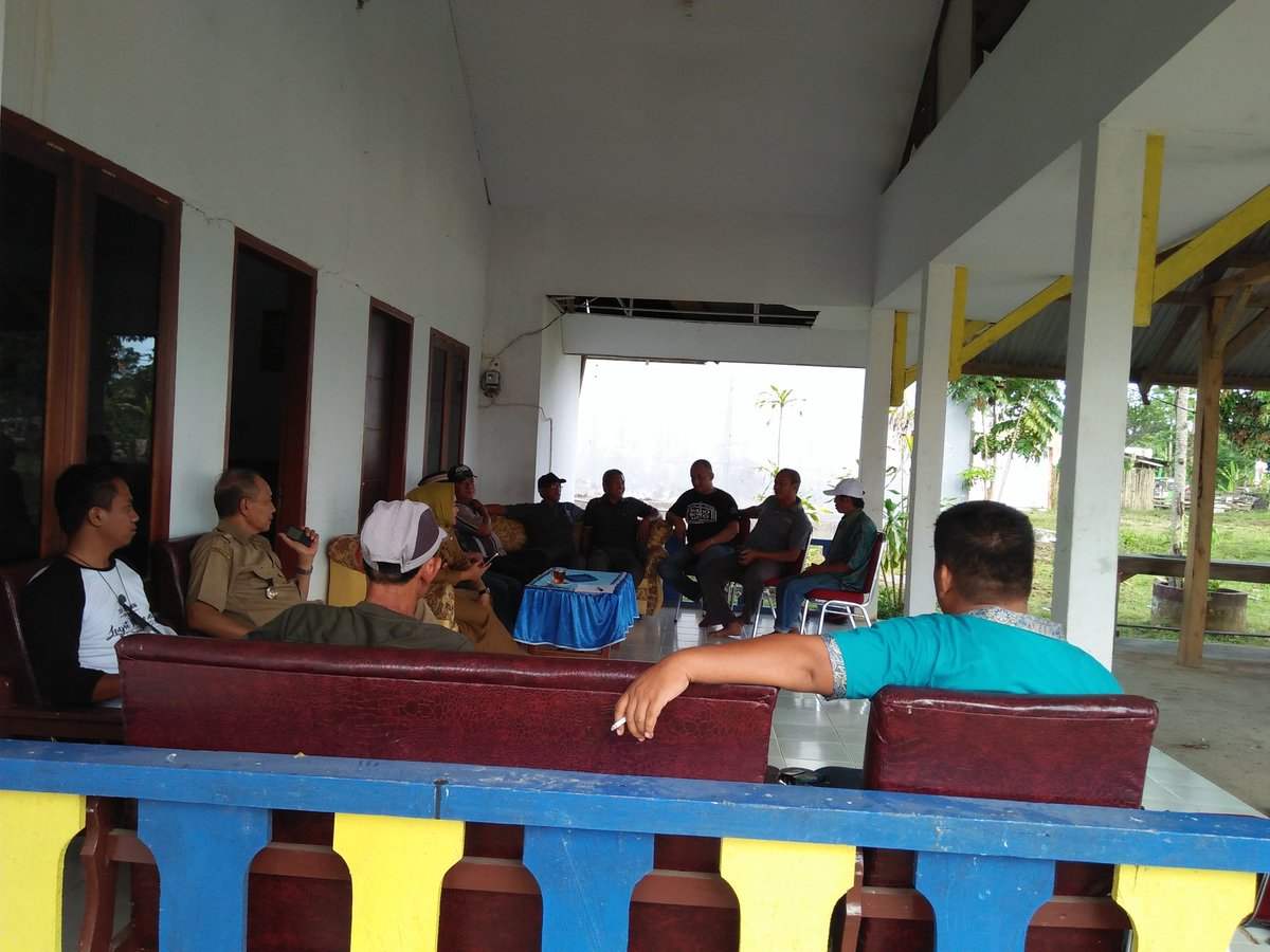 Syawal991's tweet image. #ManfaatDanaDesa 
#Sultra 
#Konsel
@jokowi 
@EkoSandjojo
@taufikmadjid71
@anwsanusi 
@fachrilabalado 
@KemenkeuRI