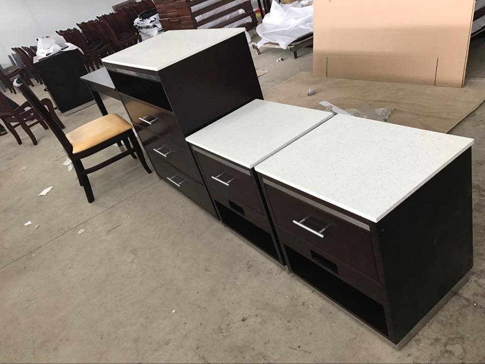 HuataiSam's tweet image. I share for waht we professional