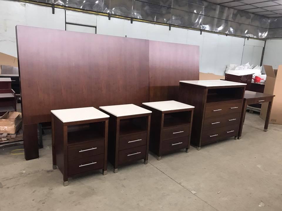 HuataiSam's tweet image. I share for waht we professional