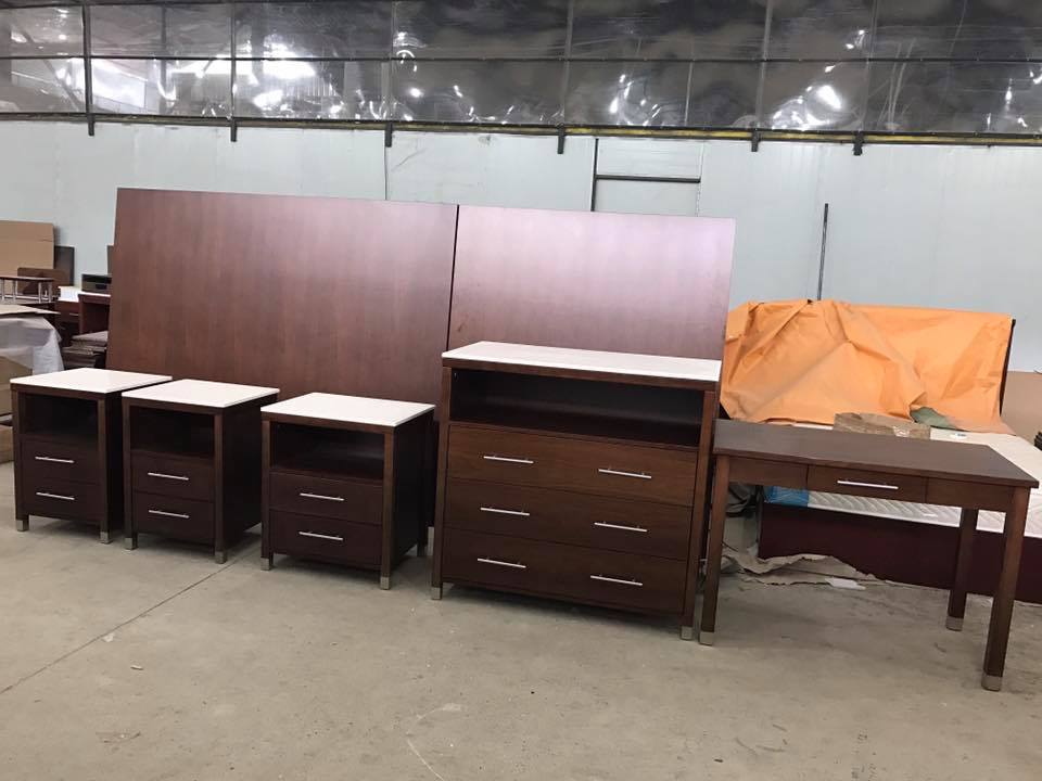 HuataiSam's tweet image. I share for waht we professional