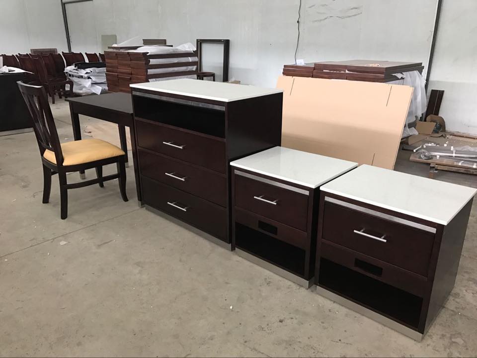 HuataiSam's tweet image. I share for waht we professional