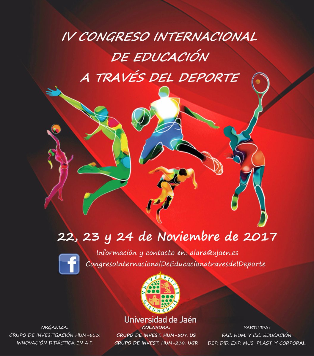 mgomezlop69's tweet image. Faltan pocos días para el @CongdeporteUJA. Allí estaremos @VickyRS94 y yo para hablar de la importancia de la formación formal en los entrenadores de #Balonmano y dar a conocer la modalidad de BM Mediterráneo @FBmRMurcia @umucafd