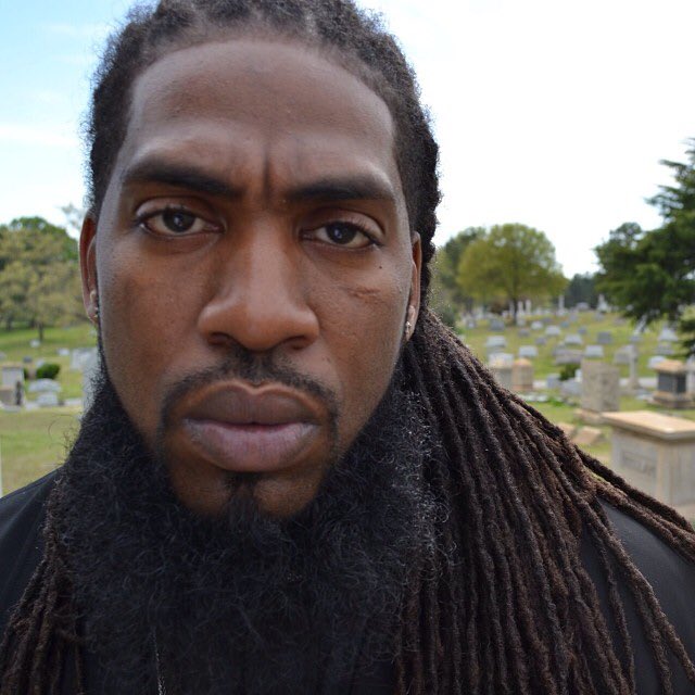 Pastor Troy's Birthday Celebration | HappyBday.to