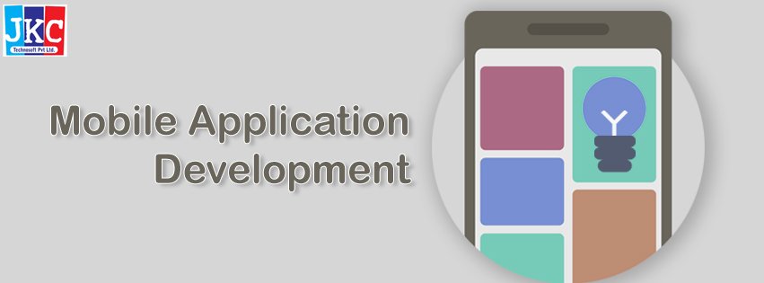 jkctechnosoft's tweet image. Get high quality mobile application development services for android & IOS from jkc technosoft pvt ltd.
To know more visit: jkctechnosoft.com
#Android
#Android_App
#Android_App_Design
#Android_Apps_Development
#Android_App_Development
#Android_Application_Development
