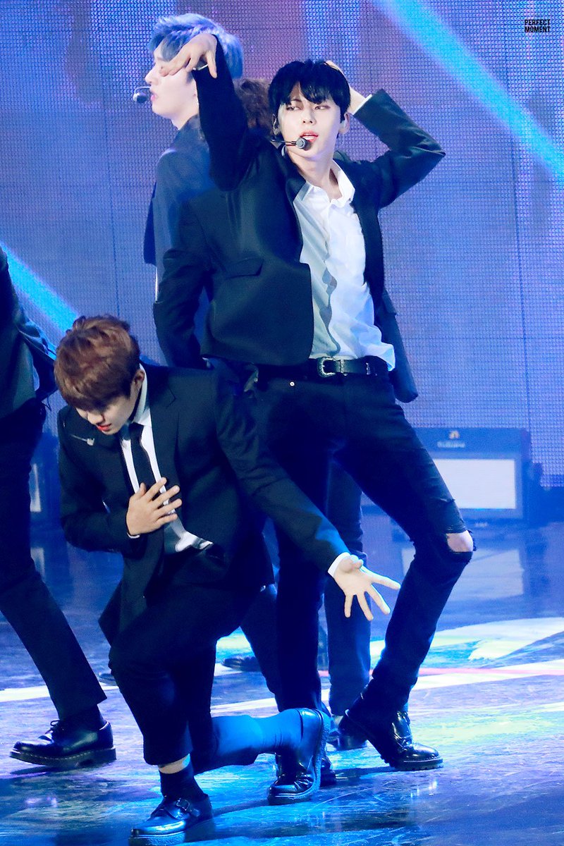 daymoon ; 9795 on Twitter "Girls' generation make you feel the heat