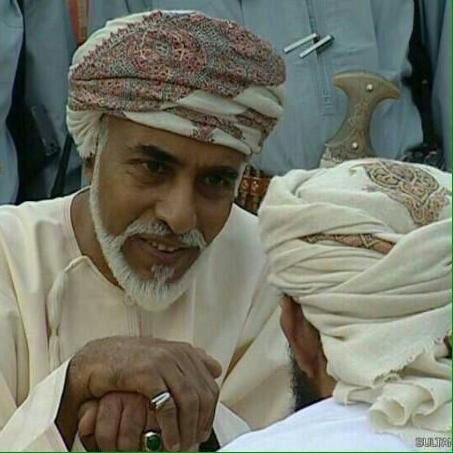 al_mandhari's tweet photo. ٤٧ عام من العطاء والامان تحت قيادة رجل السلام .
جميعاً ندعوك يا ربِ إحفظ لنا قابوس ❤️🙏.
#قابوس_بن_سعيد  
#العيد_الوطني_٤٧
#عمان🇴🇲 https://t.co/KIIhAheQrX