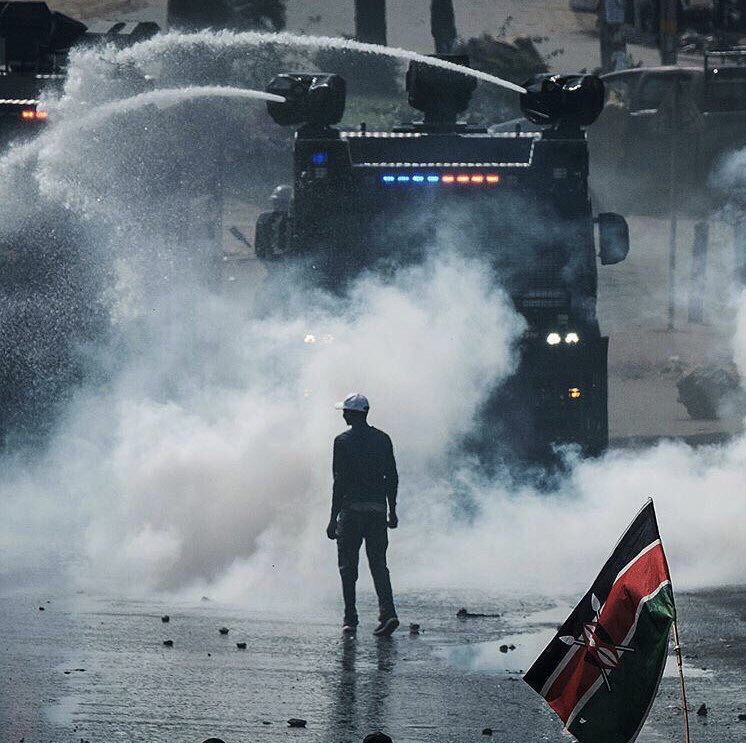 RabbitTheKing's tweet photo. So much in one photo https://t.co/fysozPpZtq