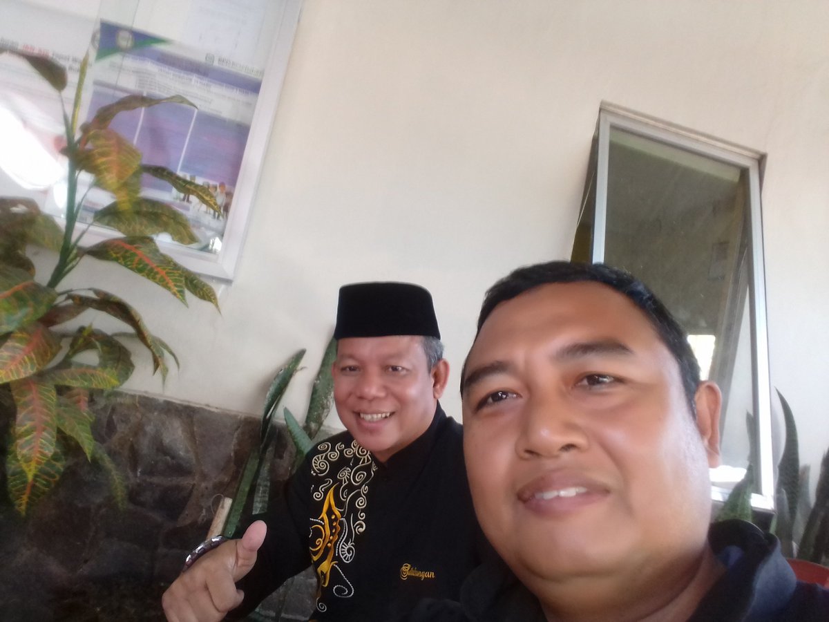 Pagelaran seni budaya  desa sukamanah kec.Rancaekek
#ManfaatDanaDesa  #Jabar  #kabbandung 
<a href="/jokowi/">Joko Widodo</a> <a href="/EkoSandjojo/">Eko P. Sandjojo</a> <a href="/anwsanusi/">Anwar Sanusi</a> <a href="/taufikmadjid71/">IG : taufik.madjid</a> <a href="/KemenkeuRI/">#UangKita</a>