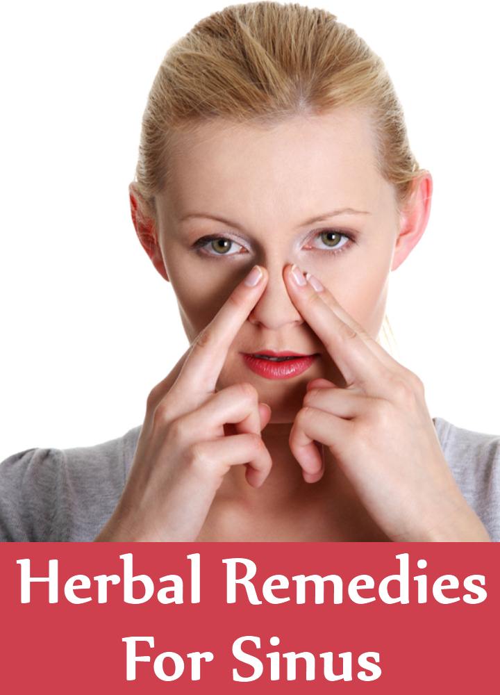 ladycarehealth's tweet image. 5 Best Herbal Remedies For Sinus
ladycarehealth.com/best-herbal-re…
#ladycarehealth #sinus #sinusproblem #herbalremedies