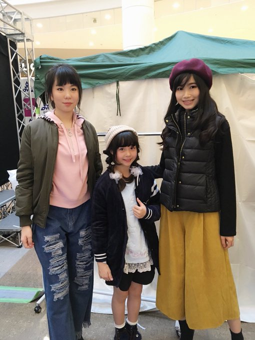 Twitterのコスプレ画像20