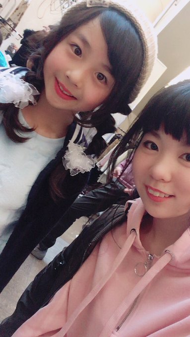 Twitterのコスプレ画像22