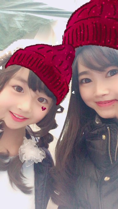 Twitterのコスプレ画像23