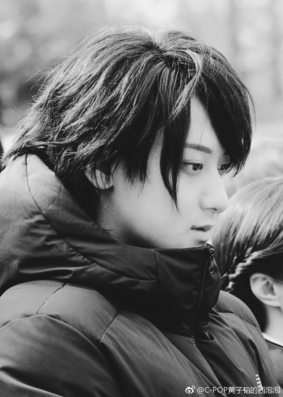 まとめ売り　5冊　EXO タオ　TAO 写真集 まとめ売り5冊EXO タオTAO 写真集
