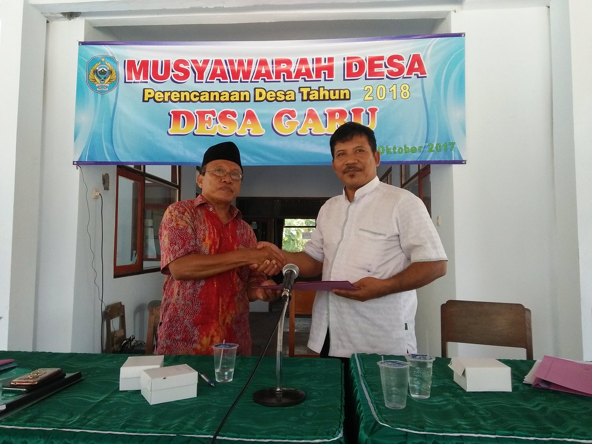 nasrulalhadi's tweet photo. MusDes Perencanaan
Ajang partisipasi dan peran masy. dalam pembangunan di Desa.. 
#ManfaatDanaDesa 
#JawaTimur
@jokowi 
@EkoSandjojo 
@anwsanusi 
@taufikmadjid71 
@fachrilabalado 
@KemenkeuRI https://t.co/ZTK54BPbl4