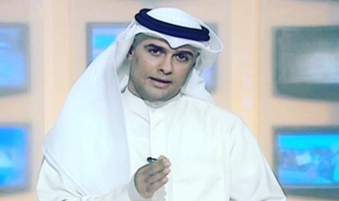 عرض الصورة على تويتر عرض الصورة على تويتر