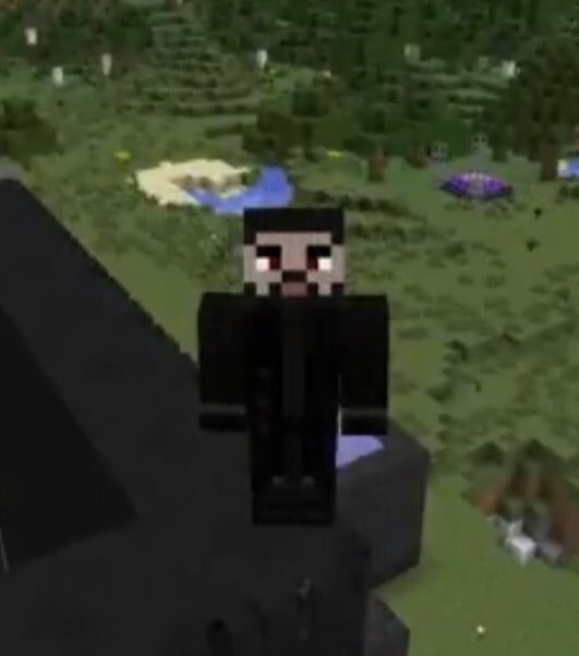 AntonioAsh89's tweet image. Ohhh noooooo! EvilAntonio 😱😱😱😱😱 #AgeOfEngineering