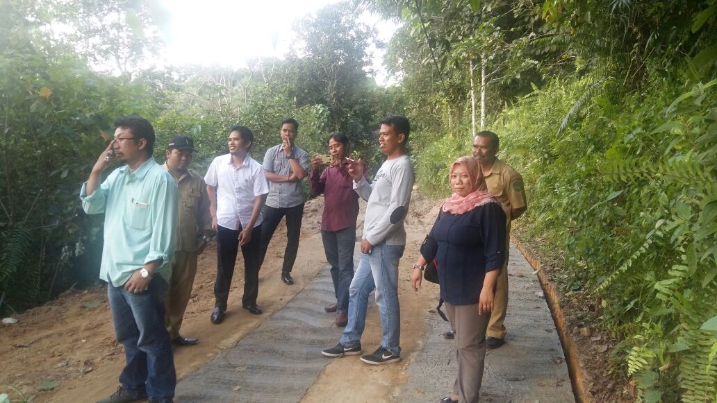 Kpw3Kaltim's tweet photo. #ManfaatDanaDesa
#Kaltim
@jokowi
@EkoSandjojo
@anwsanusi
@taufikmadjid71
@fachrilabalado
@KemenkeuRI https://t.co/FVUxSZydHf