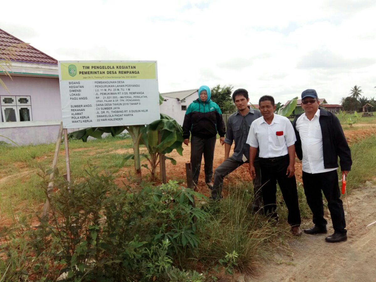 Kpw3Kaltim's tweet photo. #ManfaatDanaDesa
#Kaltim
@jokowi
@EkoSandjojo
@anwsanusi
@taufikmadjid71
@fachrilabalado
@KemenkeuRI https://t.co/FVUxSZydHf