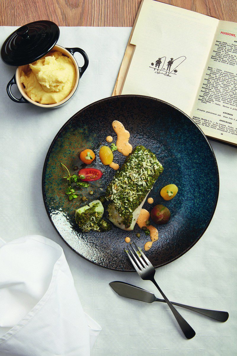 MovenpickCebu's tweet photo. Complete your Movenpick experience with our ongoing French Bistronomie offer at #TheSails. Book your table now. #MovenpickBistronomie 
https://t.co/rHNARMl7UW https://t.co/FM76NCwWuI