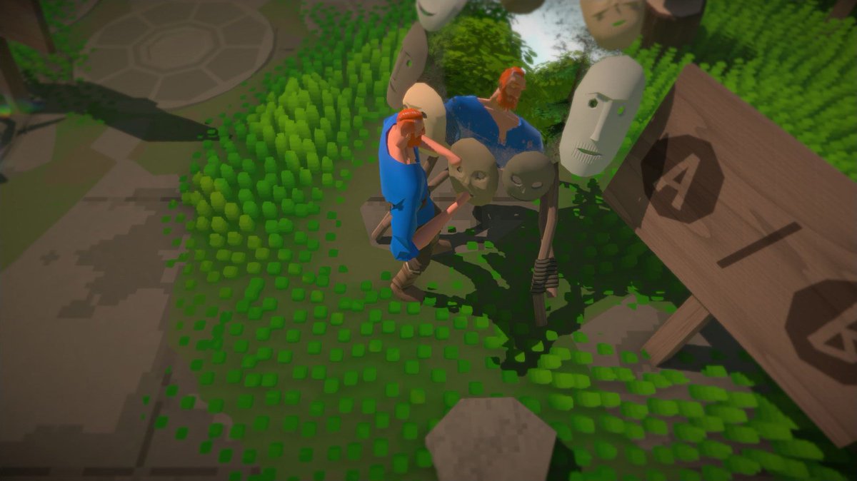 Frogshark tweet media