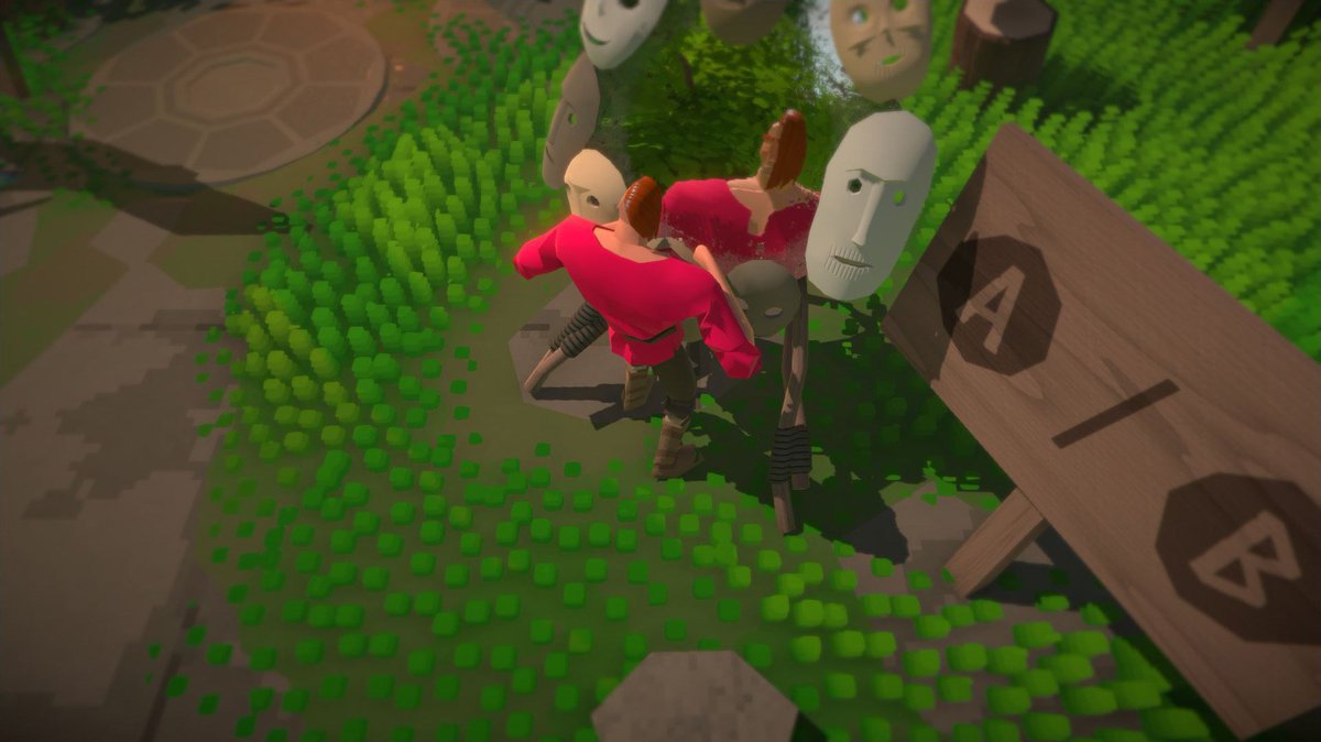 Frogshark tweet media