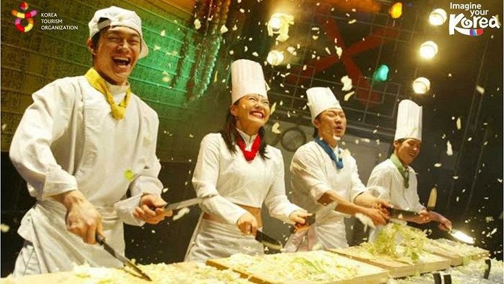 SphereTravelMed's tweet photo. #Korea Festival to kick off on 25 November in #Gurugram.
Read here: https://t.co/ESzQ6HnXpJ
@KoreanTravel #Festival https://t.co/HtgSTUElb2