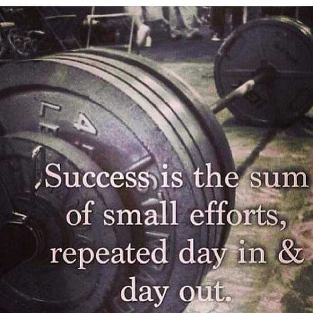 TheFitGirlss's tweet photo. https://t.co/XNdmySL4T7