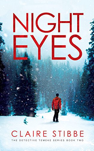 markstibbe's tweet image. Many congratulations to my twin sister @CMTStibbe - also a full time novelist. Last night she won the New Mexico Arizona Book Award For mystery thriller suspense for her novel Night Eyes! I’m so flipping proud! #Mystery #thriller #policeprocedural #Bestseller #proud