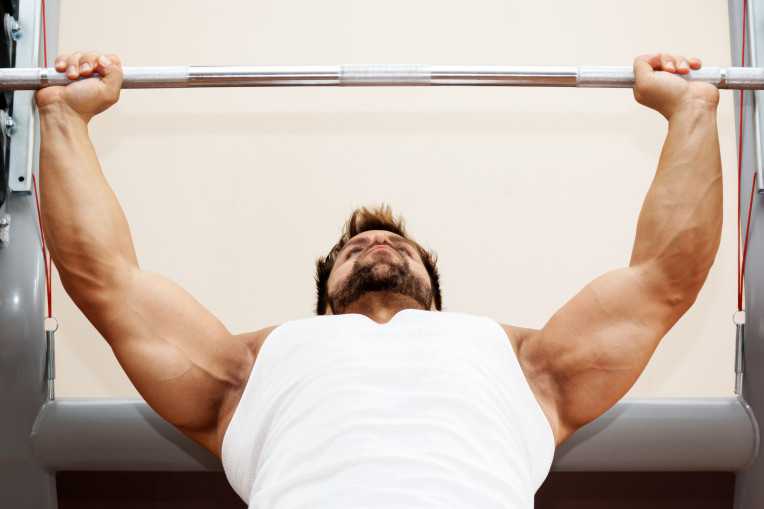 TheFitGirlss's tweet photo. 6 Reasons Your Bench Press Sucks!!
https://t.co/dx6belWAX7 https://t.co/Tvis0KmpIO