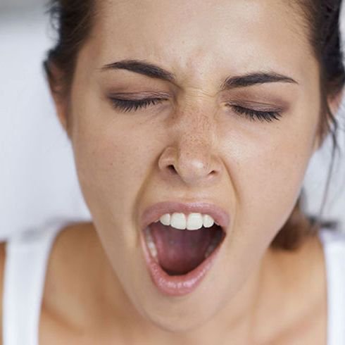 HalcyonLife_'s tweet image. 10 Tell-Tale Signs That You’re Stressed via @redmagdaily #stress #signsofstress #stressmanagement #wellbeing

buff.ly/2zxKeGB