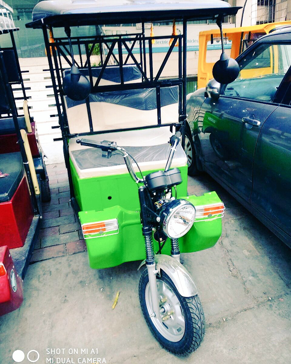 AvitechEnterpr2's tweet photo. #_Queen without glass on cheap price available here
☎️ 9136209812, 9015345727, 9899717112
📩 avitechenterprise1@gmail.co https://t.co/pY5mTDodns