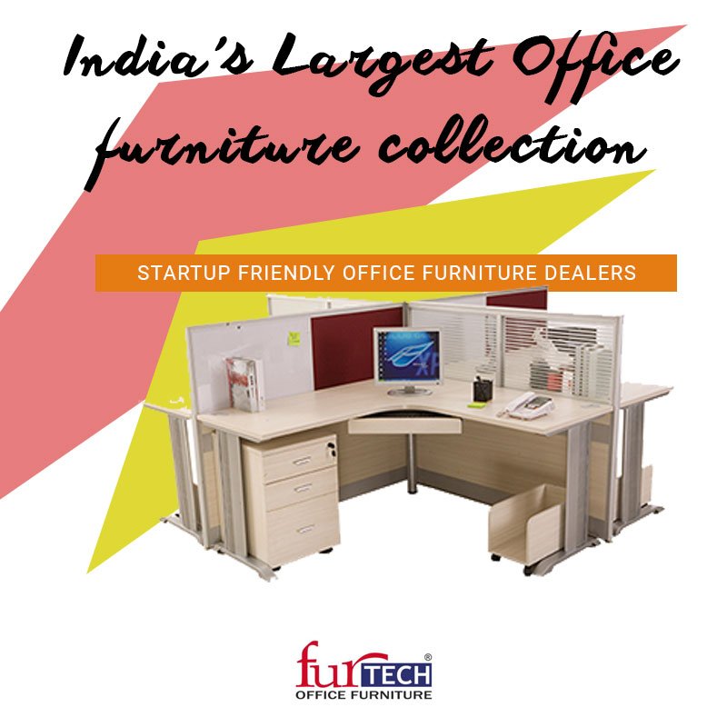 furtech_india's tweet image. We are young from our hearts and a startup from action and hence we support every startup. Keeping the spirit alive, we bring special discounts for startups around us. Give us a shout today to know more. Visit furtech.in
#Furtech #StartupFriendly #OfficeFurniture