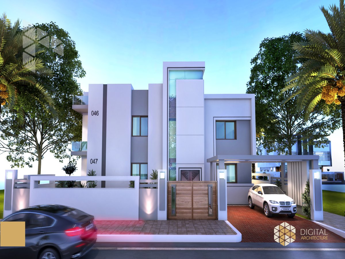 Digital__Arch's tweet image. Architects: Digital Architecture
Location: Riyadh, KSA 
Project Year: 2016
Style: Modern

contact us: info@architecture.digital

#sketches #concept #tower #ksa
#beautiful_things_we_create
#Digital #architecture #company #one_of_Digital_group_companies
#UAE #Jordan #Turkey