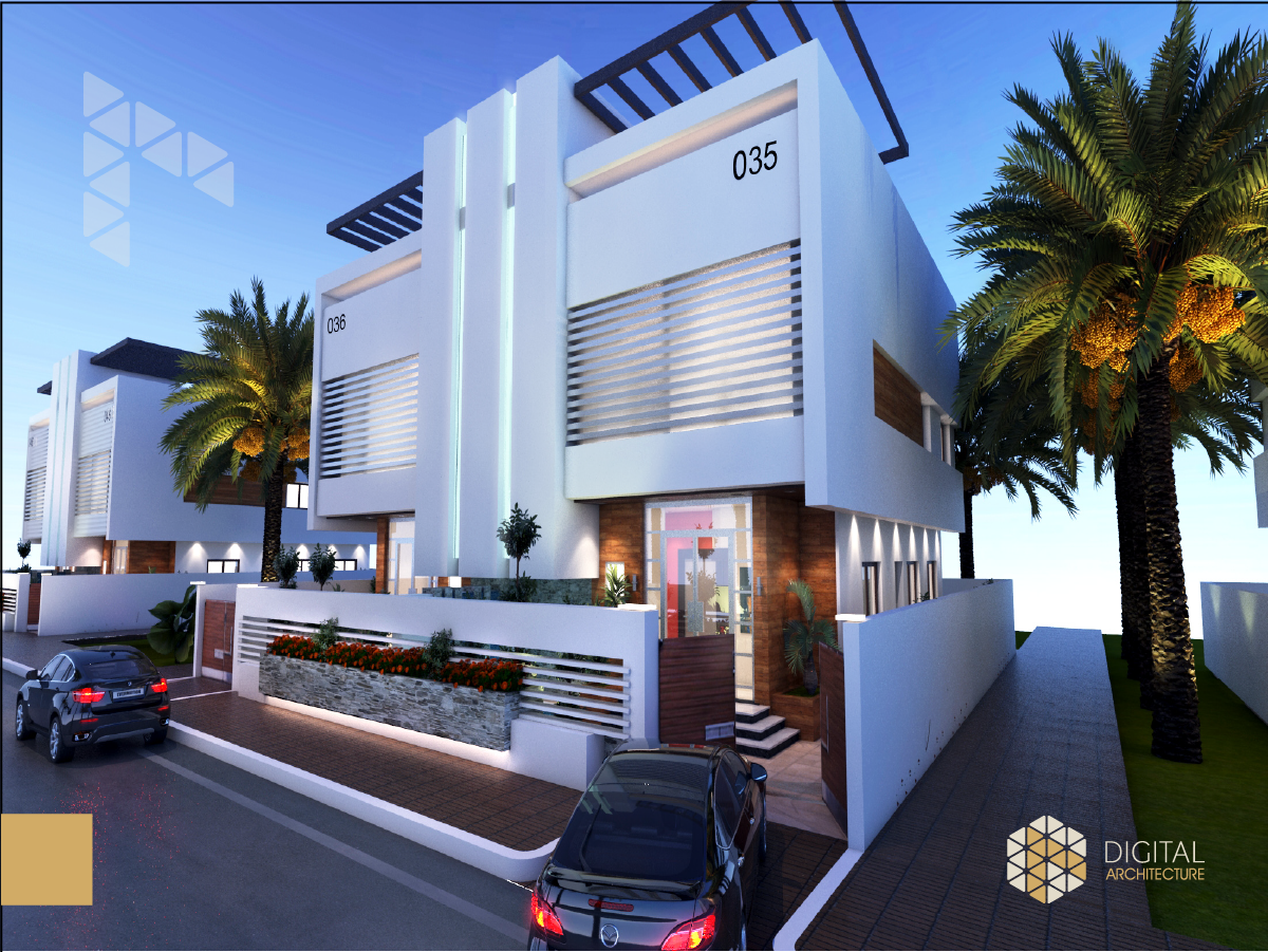 Digital__Arch's tweet image. Architects: Digital Architecture
Location: Riyadh, KSA 
Project Year: 2016
Style: Modern

contact us: info@architecture.digital

#sketches #concept #tower #ksa
#beautiful_things_we_create
#Digital #architecture #company #one_of_Digital_group_companies
#UAE #Jordan #Turkey