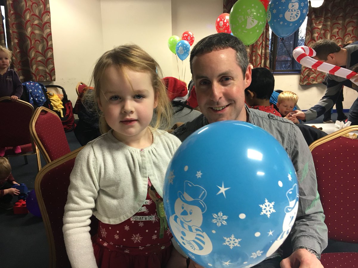 LeedsDads's tweet photo. We’re out with the kids THIS SUN 2-4pm at @The_Tetley Bring the kids and a smile!
Join #Leeds Dads #Christmas Party or see you at our Xmas Dads Night Out! 
https://t.co/duZh7VPvTD https://t.co/TjCuLEKgeG