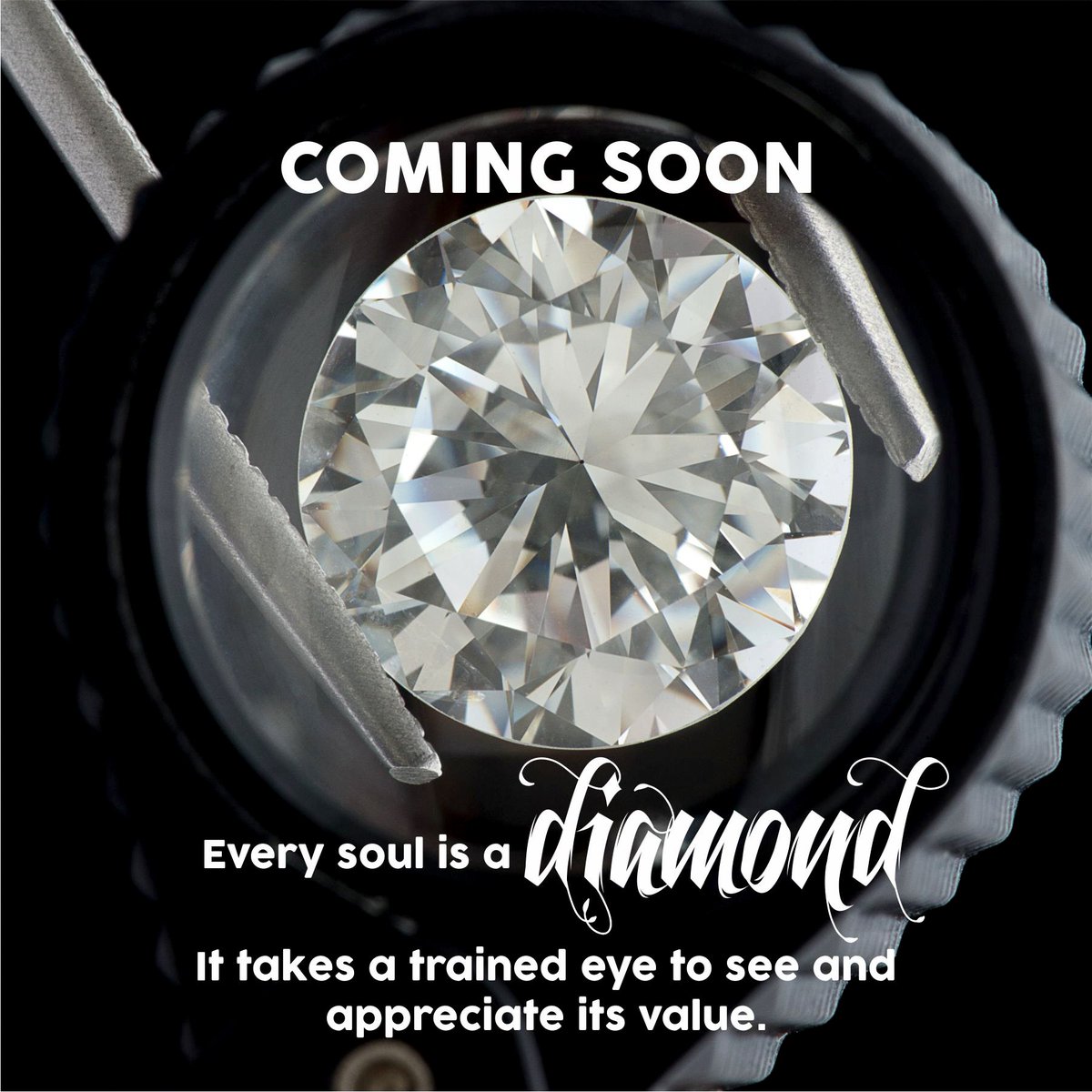 flamingomdjs's tweet image. Something New Will be Available Soon.. Stay Tuned!
@flamingomdjs #diamonds  #StayTuned