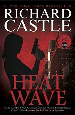 MononenMinna's tweet photo. Hi, good new day. I ordered something to do bc I'm a bit bored already. Cars 3 blu-ray just bc #NathanFillion, #CastleSeason8 (I didn't have that before), Serenity:Everything's Shiny adult coloring book and Heat Wave. I wish my day will be a lot funnier with them. Take care! 🙆🌹 https://t.co/gI8tc9a9Jj