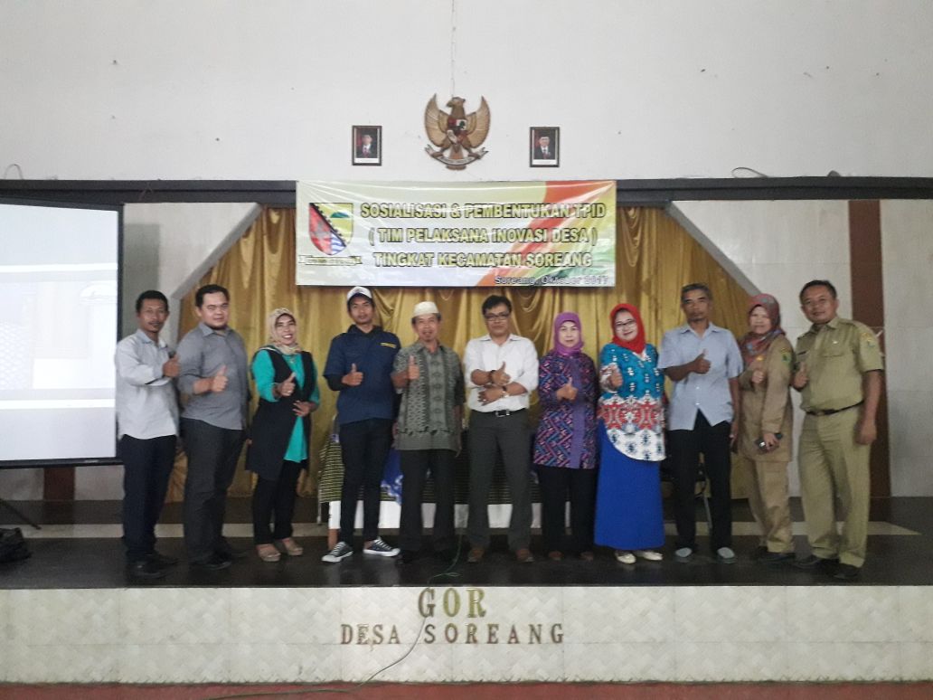 Berpikir, Berdzikir, Berkarya dan Berdesa TPID KECAMATAN SOREANG KABUPATEN BANDUNG
<a href="/jokowi/">Joko Widodo</a> 
<a href="/EkoSandjojo/">Eko P. Sandjojo</a> 
<a href="/taufikmadjid71/">IG : taufik.madjid</a> 
<a href="/tppindonesia/">Pertepedesia</a>