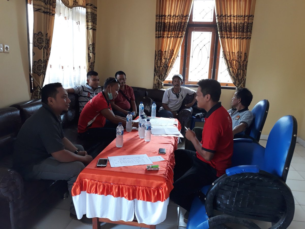 GunsAwan's tweet image. Faslt. Pemb. Rek TPID
#ManfaatDanaDesa 
#Sultra
#Konsel
@jokowi 
@EkoSandjojo 
@anwsanusi 
@taufikmadjid71 
@fachrilabalado 
@KemenkeuRI