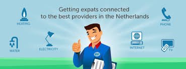 housingagent's tweet photo. We welcome the company #Partnerpete as the FIRST member to our new website #HousingAgent in all Dutch cities. PartnerPete is a connections service that helps expats who are moving to, or already are living in The Netherlands, to get the best deals on their home utilities. Thanks https://t.co/aewtYci9tZ