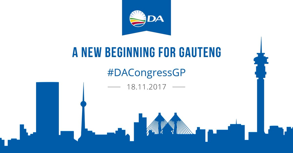 Our_DA's tweet photo. We do not seek power in order to enrich ourselves. We are instead motivated by a spirit of servanthood that places voters at the forefront of our democracy.
We are the party that is best for the poor, and truly has their needs at heart. #DACongressGP https://t.co/YRatjvmkom