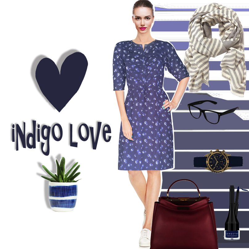 BEFOREAFTERin's tweet photo. An understated cool !  Share some #indigolove.
#Shop on https://t.co/Pvsfkueu5v for your dose of indigo. #shoponline #onlineshopindia #daydressindigo #indigocotton #printdress #fashionindia https://t.co/kq5yClMU05 https://t.co/CdWSAKwc0J