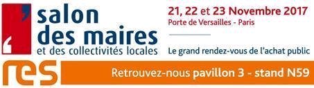 SebTrouve's tweet photo. @RESenFrance organise une conférence le 22 novembre @salondesmaires sur le thème "#ENR : fiscalité et innovation au service de l'acceptabilité de vos projets". Venez à notre rencontre #TransitionEnergetique #appropriation #territoires https://t.co/ypfsizivPd