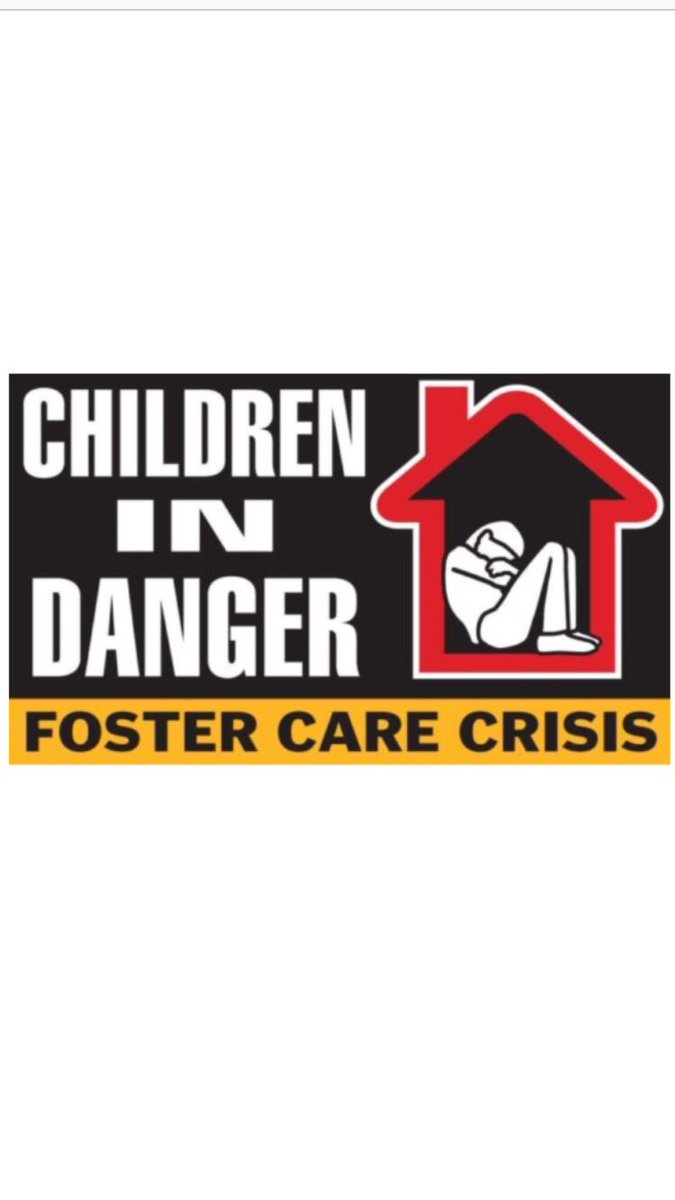 AaronRay3355's tweet photo. The Family Courts are using our children as a commodity. Kids being trafficked by cps to fuel the broken foster care industry for the almighty dollar #ChildrenSuffering #NoEscape 
#FosterCare👉#MeltDown 
#SaveOurChildren
@IvankaTrump https://t.co/0wFqizhOev