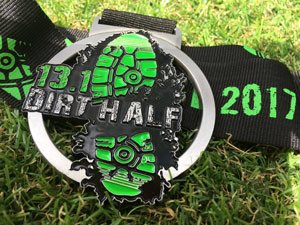MinniinaPT's tweet photo. #dirthalf today! Who else is running? Good luck everyone xx #running #LeightonBuzzard #HalfMarathon prep for @mk_marathon :) #saturday #run https://t.co/bpejVT5Moi