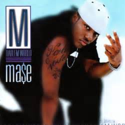 Y1079FM's tweet photo. #BillboardCharts
Digging into our crates this weekend  &amp; playing songs from the Top R&amp;B/HIP HOP Album from 1997- Harlem World by @HarlemMase- on the Big Weekend Breakfast Show with @AgnesNtow &amp; @djsnoop107  #bwbfs https://t.co/uhzUfFtQj3