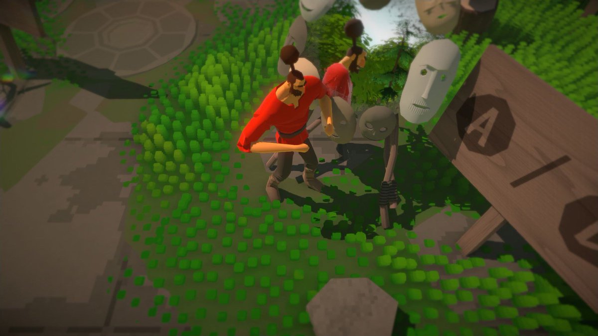 Frogshark tweet media