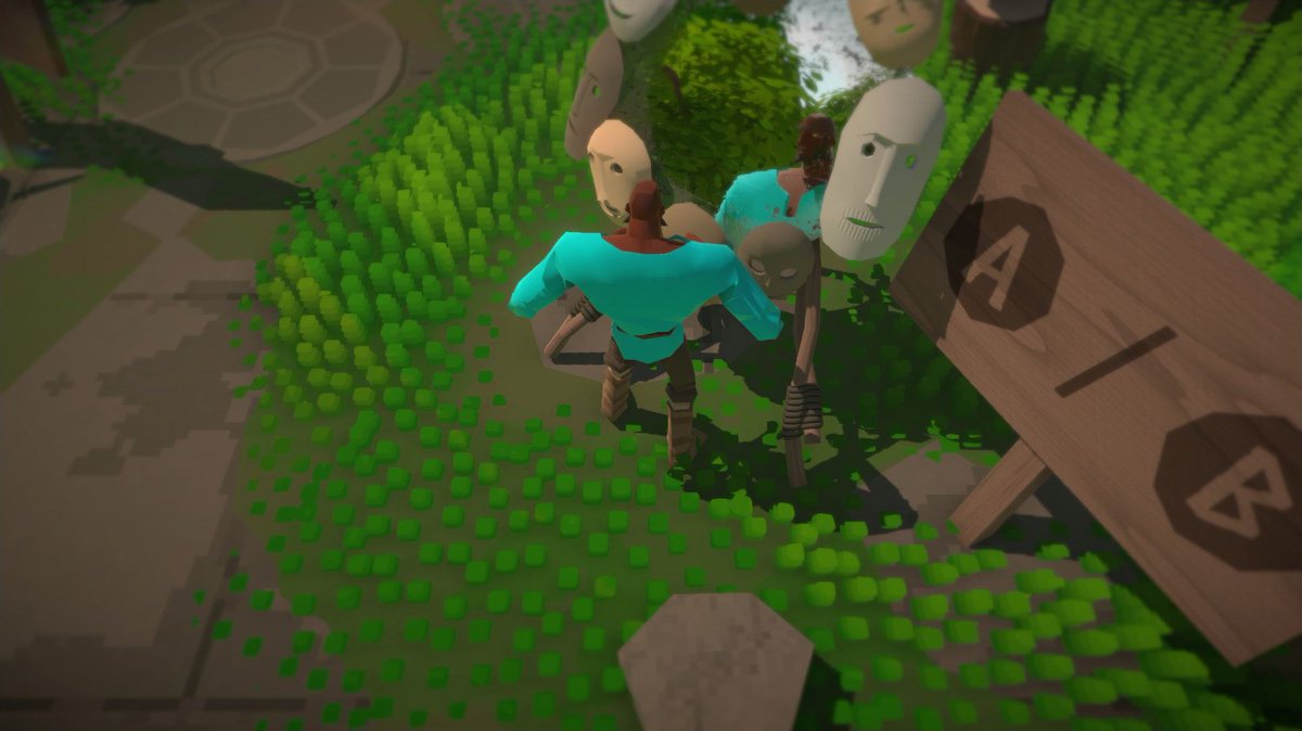 Frogshark tweet media